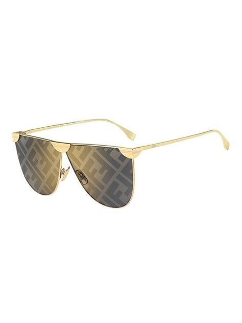 fendi ff0467/s sunglasses|fendi unisex sunglasses.